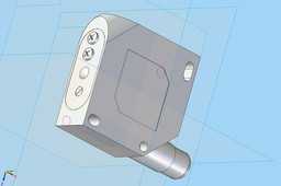 Photoelectric_Sensor
