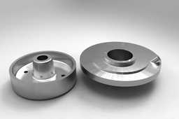 Solidworksʵ��#2

