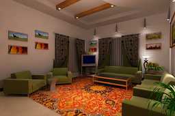 ���ڽ�ģ3dsmax
