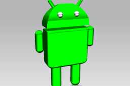 HTC��־