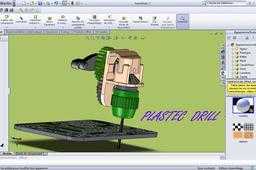 ��pcb