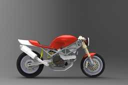 ����Ztailsection