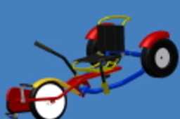 Katcart