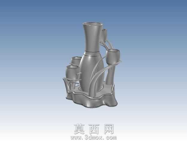 IRONCAD2014-��������
