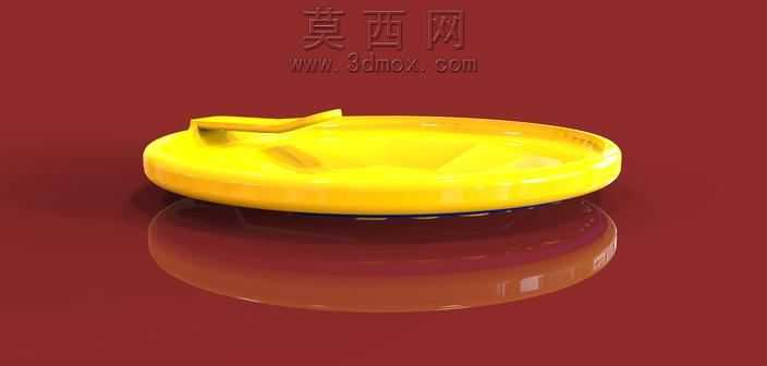 ��Ӧ����:8�ڴ����ֻ���
