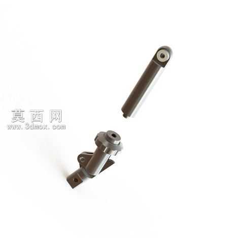 建筑的变化(更新)