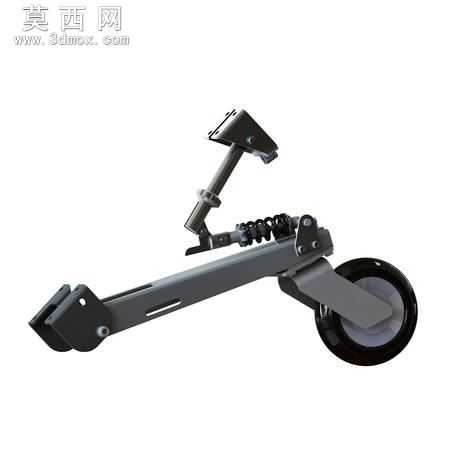 建筑的变化(更新)