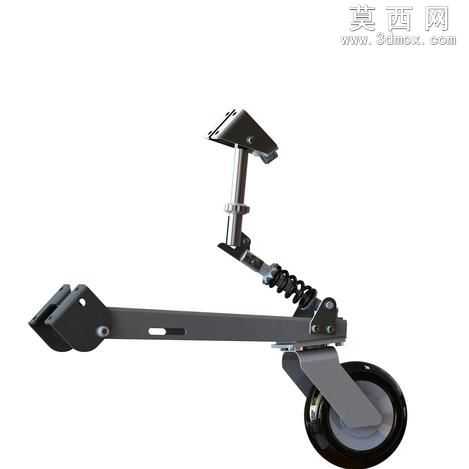建筑的变化(更新)
