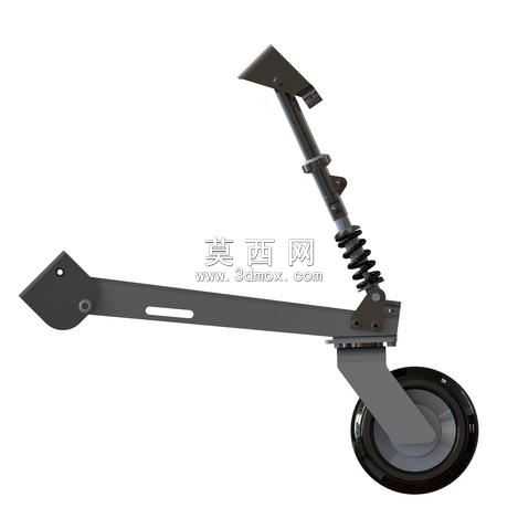 建筑的变化(更新)