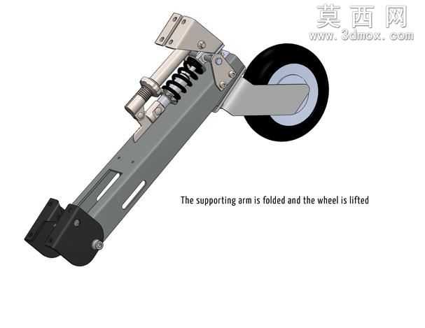 建筑的变化(更新)