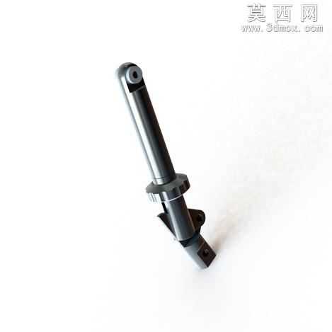 建筑的变化(更新)