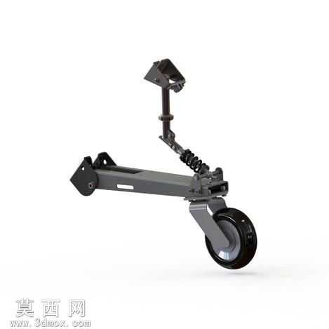 建筑的变化(更新)