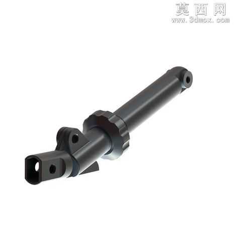 建筑的变化(更新)