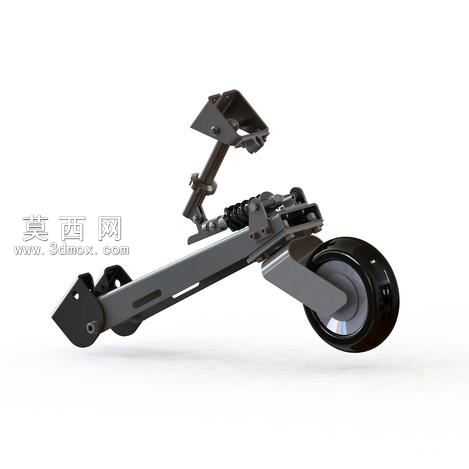 建筑的变化(更新)