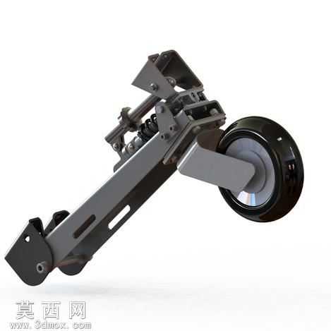 建筑的变化(更新)