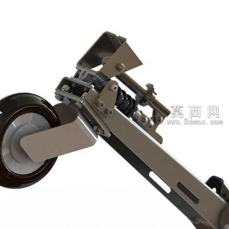 建筑的变化(更新)