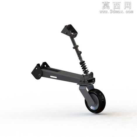 建筑的变化(更新)