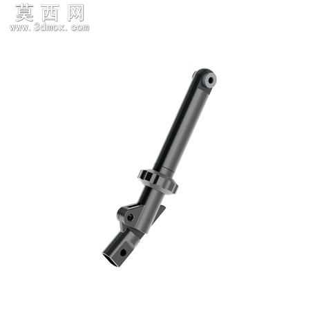 建筑的变化(更新)