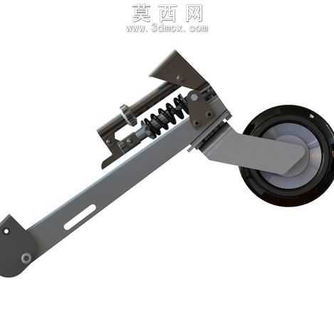 建筑的变化(更新)