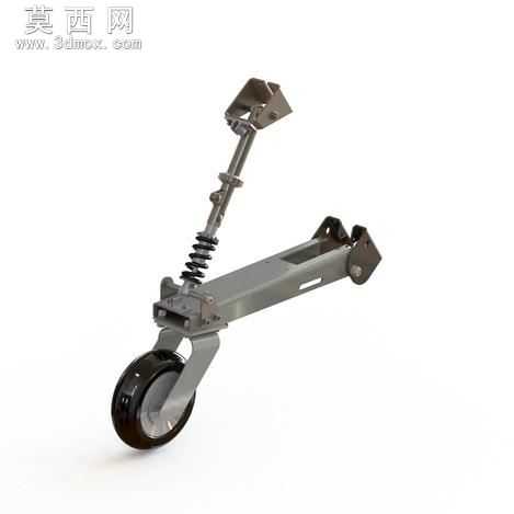 建筑的变化(更新)