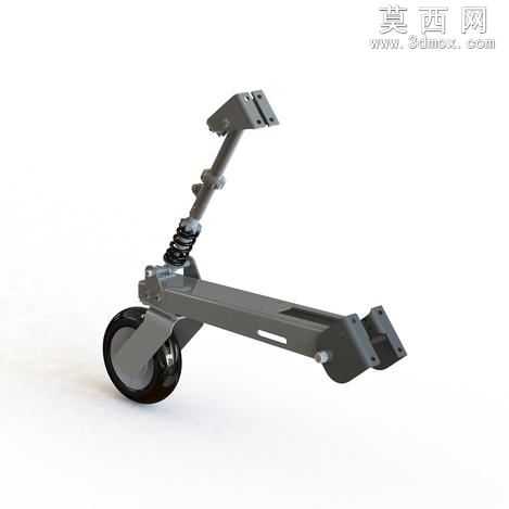 建筑的变化(更新)