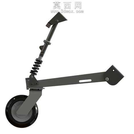 建筑的变化(更新)