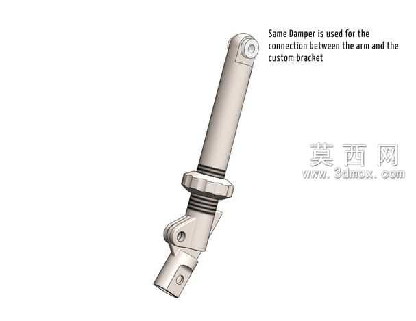 建筑的变化(更新)