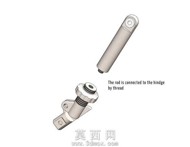 建筑的变化(更新)