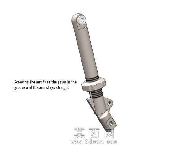 建筑的变化(更新)