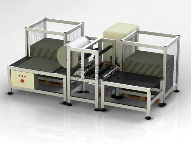 �Զ���maschine
