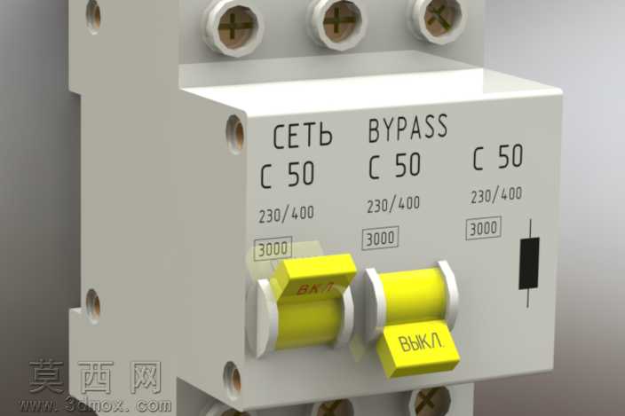 �Զ�switch-bypass����ѹ����
