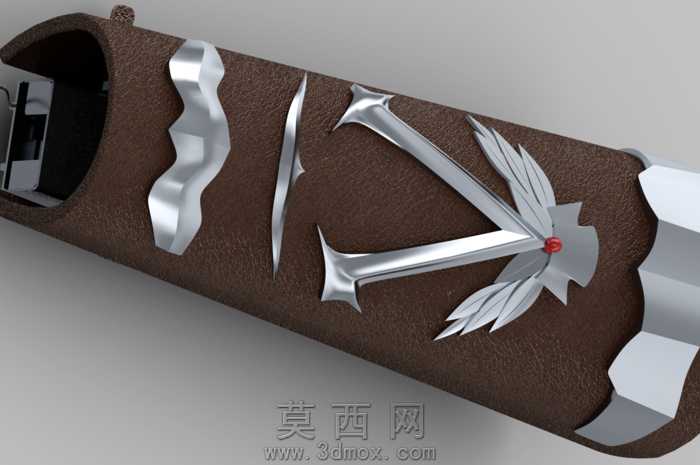 刺客