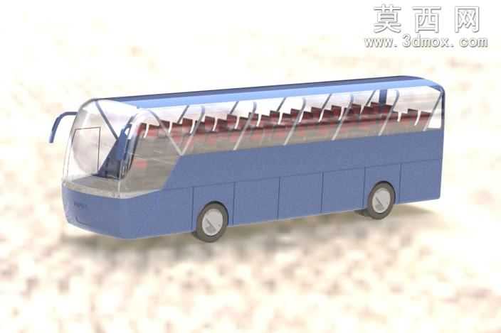 Bus_2
