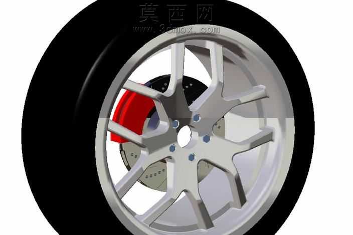 Rim,�ƶ���
