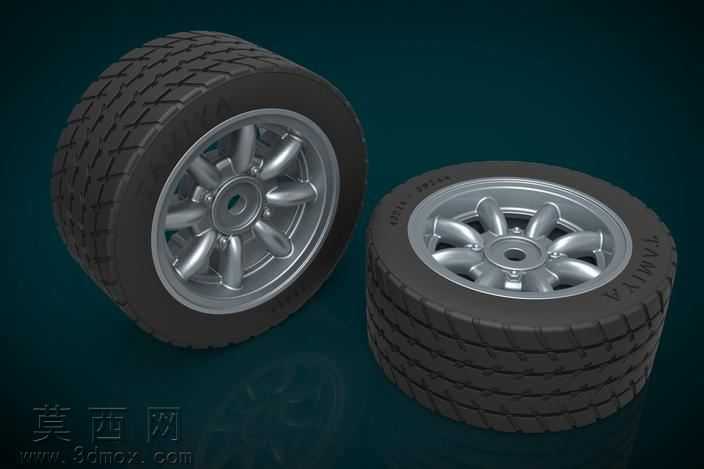 �﹬Minicooper��
