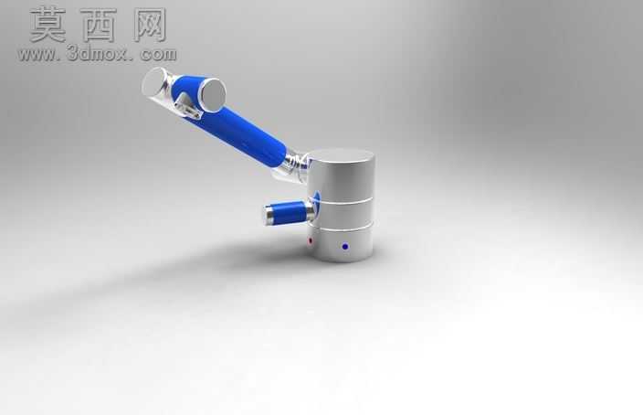 Damixa7
