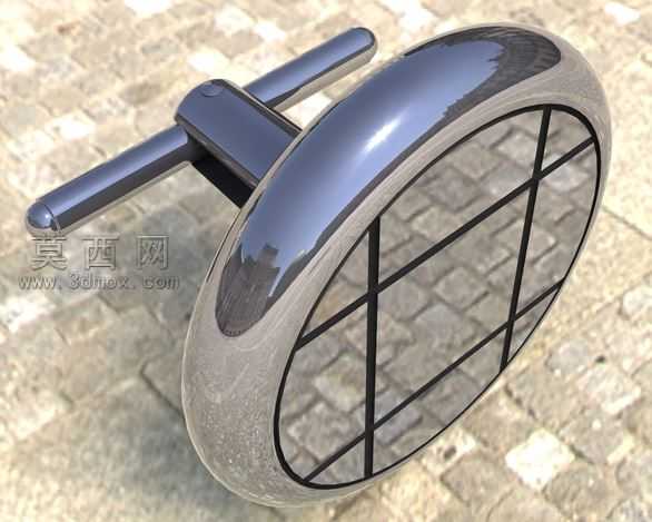 Cuff_Assembly
