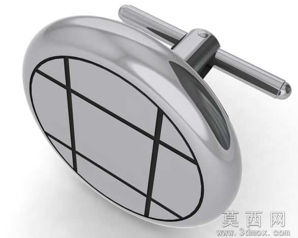 Cuff_Assembly

