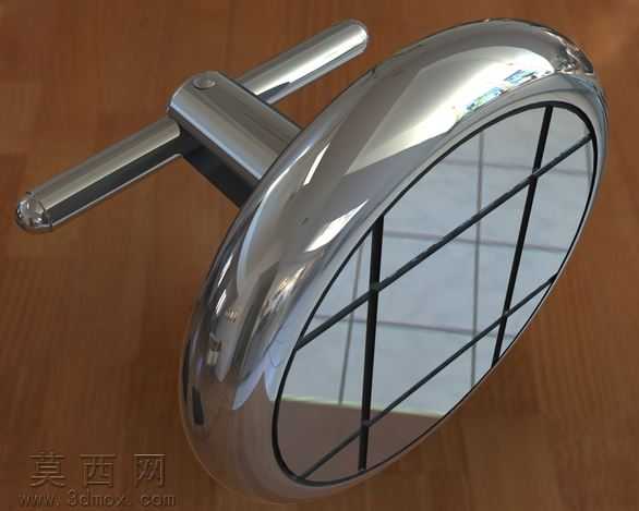 Cuff_Assembly
