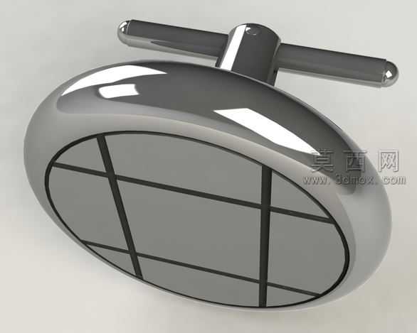 Cuff_Assembly
