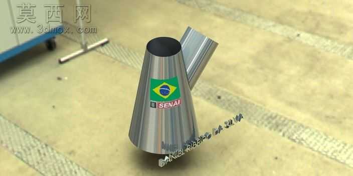 ������Metalica

