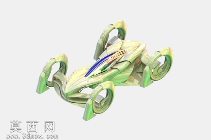 ���VENTUS��������
