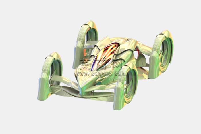 ���VENTUS��������
