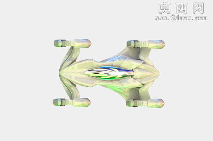 ���VENTUS��������
