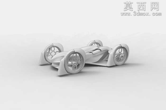 ���VENTUS��������
