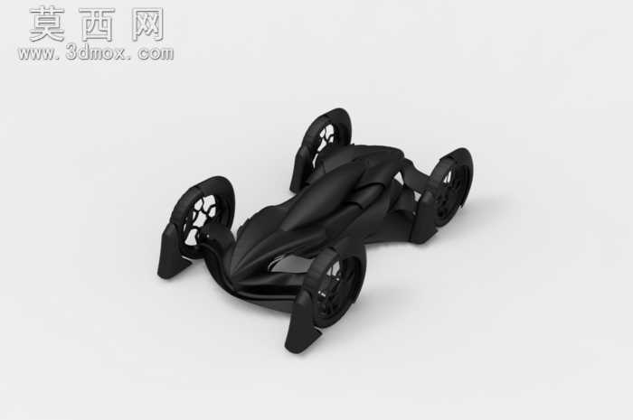 ���VENTUS��������
