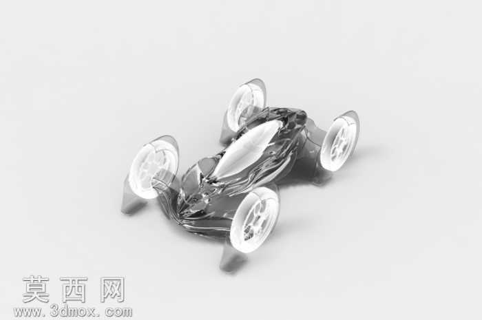 ���VENTUS��������
