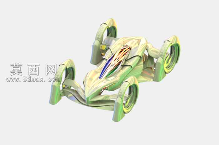 ���VENTUS��������
