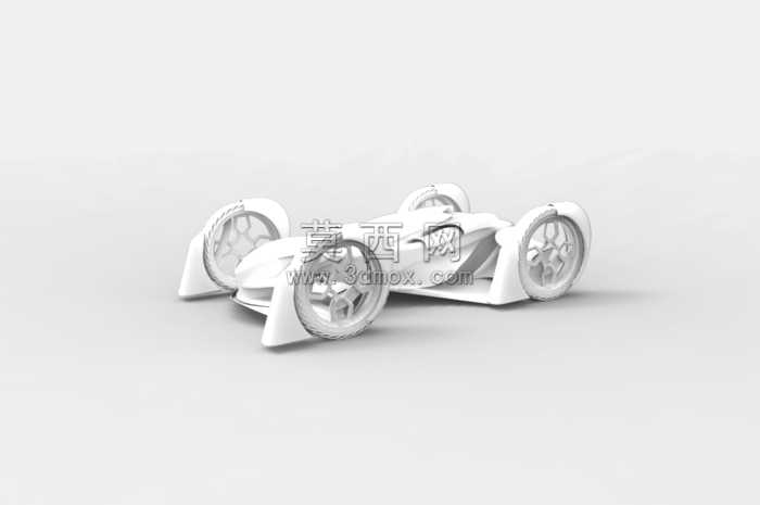 ���VENTUS��������
