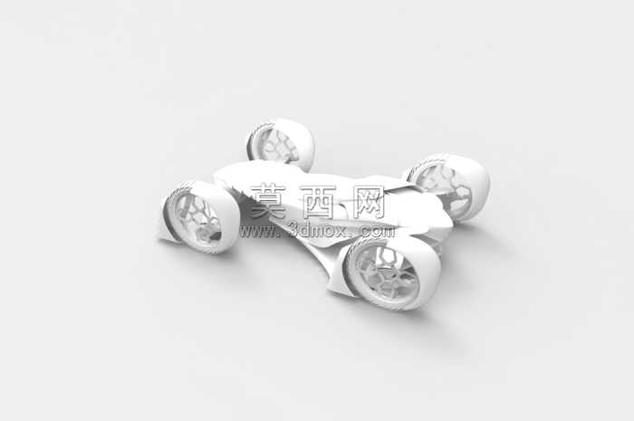 ���VENTUS��������

